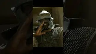 Gladiator The Battle of Numidia！ #shorts