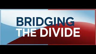 Bridging the Divide a Conservative  & Liberal Perspective - Transgender Rights and Title IX