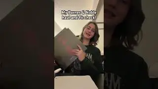 Not me not being able to pronounce it! #relatable #funny #haul