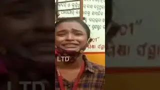 Matrix Result 2021 Troll // Matrix Result // Funny Video // 2021 Matrix Result Troll Video