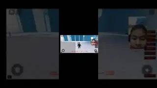 how to get into the codeix building tutorial