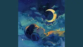 Nighttime Harmony Calm
