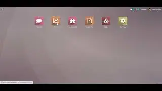 Odoo 16 ERP Sales & Purchase Flow