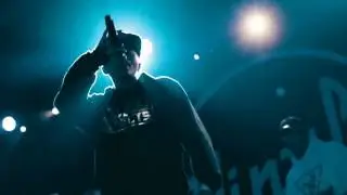 Vhee Riv Performs Live At The Hardrock Casino In Vegas 1/10/17