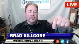 Online Marketing in Denver (720) 432-1736 |Search Engine Optimization Denver |Denver SEO