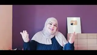 عاجل ومزلزل واخيرا دخلوا في الصلح خوسيفينا رفضت باقية في السبيطار الدكالي فرقع الرمانة نايضة