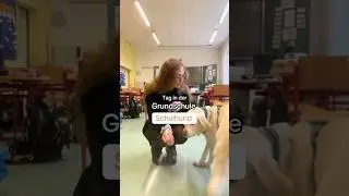 #lehrerin #grundschullehrerin #school #schule #grundschule #lehrer #lehramt #schulalltag