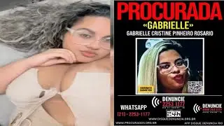 'Obsess&atilde;o' testemunha diz que madrasta suspeita de ser mandante de assassinato de mulher em Sepetib