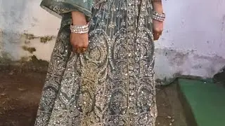 Assalamualaikum friends welcome to my live ❤️🥰🧕🏻🌹 #live #stream #zoyahorrorworld #lives #ytshorts