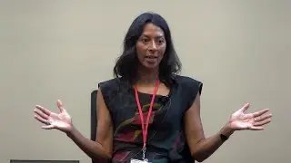 2023 PREA Institute: Is Housing an Intractable Problem?