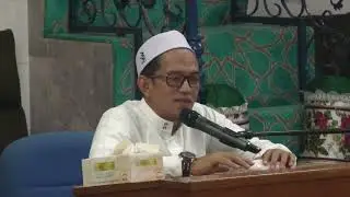 MAULIDAN ANTARA BID'AH HASANAH & TUNTUTAN JIWA | TAUSIYAH MAGHRIB GUS MUSYAFFA' ASADY AHMAD  SUYUTHI