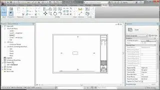 Revit - different sizes titleblock family