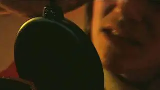 Shannon Inouye 4 - Maggie - One Night Music Session #12