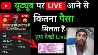 Only for your fun and joy plz friends subscribe my channel for more funny and entertaining videos
