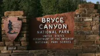 Bryce Canyon National Park - Morning Visit