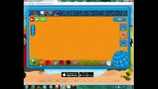 Sickmmaner: Roulette Plays! Pt 2: Roboblast Planet: Instant Lava Floor!
