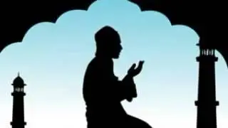 Irayonte Oru Pari Pareekshanam - OLD MAPPILA PATT