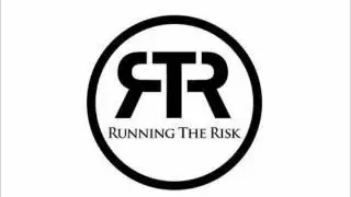 Running The Risk - Mayday
