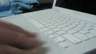 Como Limpar um Macbook Branco - IssoMesmo.com