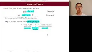 2 6 Lagrangian