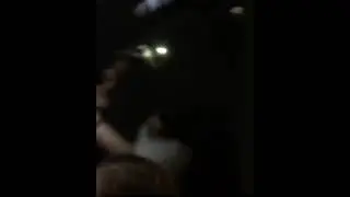 Lil Peep - Lil Kennedy Live in Denver 3/4/16 (Rare)