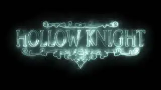 Hollow Knight 3D
