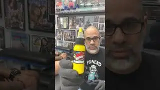 Mom's Ink Sponsored Artist - Rob Rodriguez With Tips On Tattooing Darker Skin!