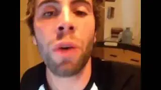 Best Vines Official - 7 Second Videos - Saturday Night