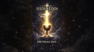 Der Heilige Gral 