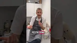Piotr Kucharski opowiada o diecie dla sportowca. #dc#fyp #food #kitchen #foryou #dlaciebie