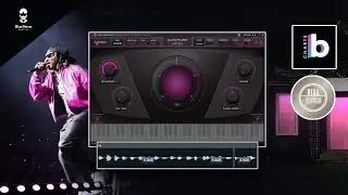 👨&zwj;🚀 How to Sound Like Future - 
