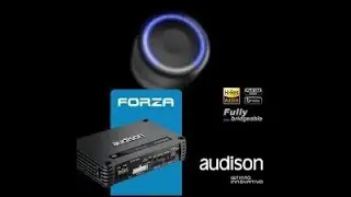 DRC AC Controller Knob
