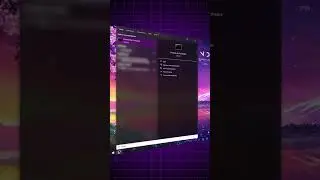 COMO MELHORAR O DESEMPENHO DO PC E TER MAIS FPS NOS JOGOS