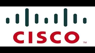 Tutorial Konfigurasi Voip Analog Phone & IP Phone | Cisco Packet Tracer