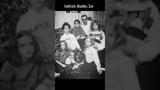 Los Warren en el caso Smurl