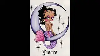 Pisces inspired playlist ♓️