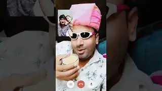 Puneeth super star #youtubeshorts #funny #shortvideo #viral