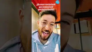 C&oacute;mo sabes si es verdadero amor, costumbre, o dependencia en tu relaci&oacute;n de pareja #Costumbre