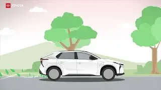 Is a Battery Electric Vehicle (BEV) Right For You? | Toyota Buying Guide | Brantford Toyota