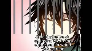P.S don't call jaegal