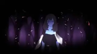ビーストインザビューティ/黎-Ray- 歌ってみた -Beast in the Beauty-
