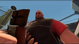 Dalokohs Bar Overheal Exploit [Team fortress 2 Exploit]