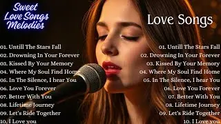 My first love songs options 📌🎧✔️💜❤️🎧