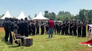 @KarUchoir KENYA FAHARI YETU BY @JOHNALPHONCEMUTUA 