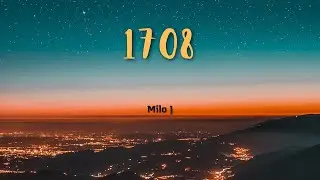 Letra de 