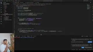 Day 4{1} : Getting back on track - training to become a smart contract auditor - staking contract