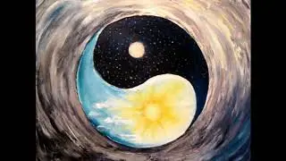 Alan Watts -  The Great Discovery