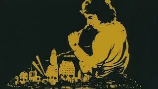 Hello Again - Neil Diamond (1980) from 1980 film The Jazz Singer 