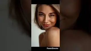 Leeanne-rose  - Touch Me There