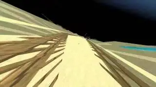 Minecraft - When You give a Pig Some Acid